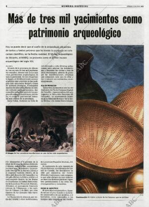 ABC SEVILLA 23-09-2000 página 144