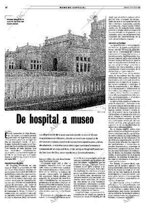 ABC SEVILLA 23-09-2000 página 146