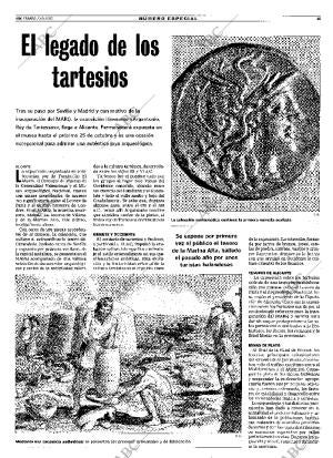 ABC SEVILLA 23-09-2000 página 147