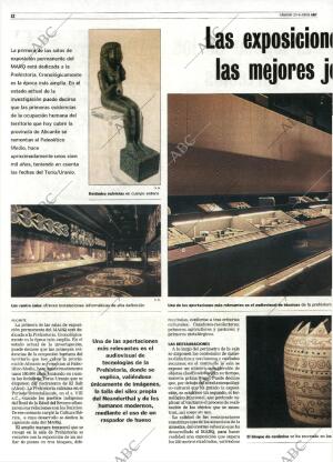 ABC SEVILLA 23-09-2000 página 148