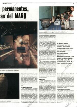 ABC SEVILLA 23-09-2000 página 149