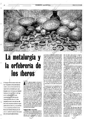 ABC SEVILLA 23-09-2000 página 150