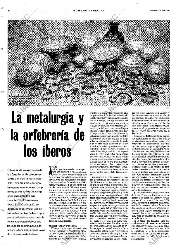 ABC SEVILLA 23-09-2000 página 150