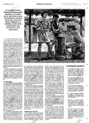 ABC SEVILLA 23-09-2000 página 151