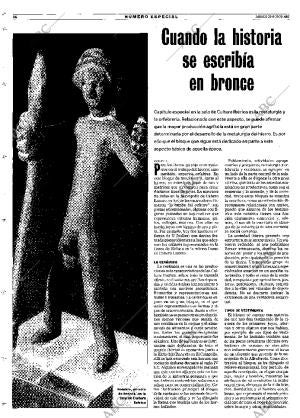 ABC SEVILLA 23-09-2000 página 152