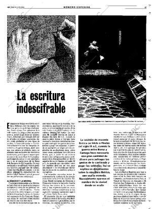 ABC SEVILLA 23-09-2000 página 153