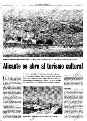 ABC SEVILLA 23-09-2000 página 154