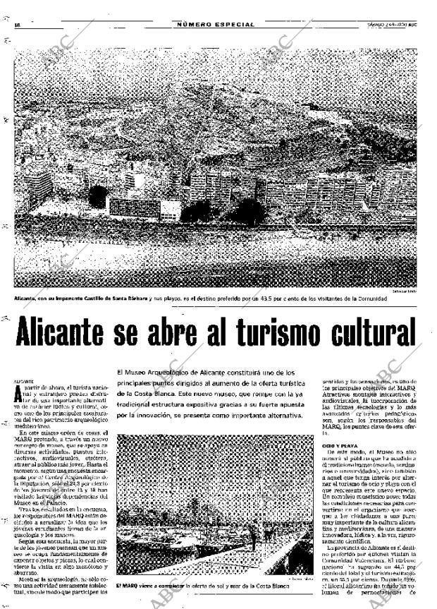 ABC SEVILLA 23-09-2000 página 154