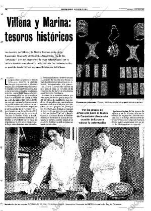 ABC SEVILLA 23-09-2000 página 156