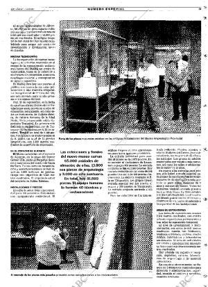 ABC SEVILLA 23-09-2000 página 157