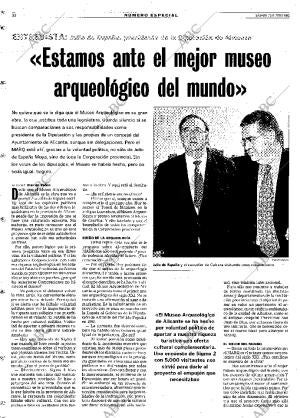 ABC SEVILLA 23-09-2000 página 158