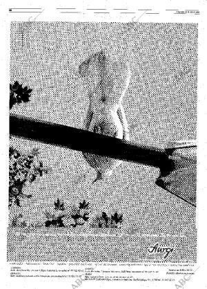 ABC SEVILLA 23-09-2000 página 16