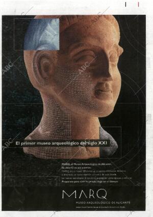 ABC SEVILLA 23-09-2000 página 160