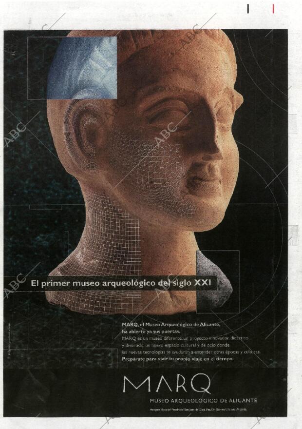 ABC SEVILLA 23-09-2000 página 160