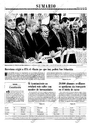 ABC SEVILLA 23-09-2000 página 2