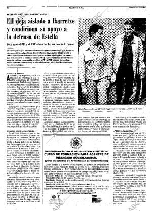 ABC SEVILLA 23-09-2000 página 20