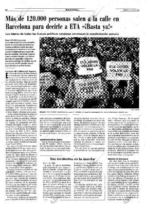 ABC SEVILLA 23-09-2000 página 24