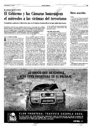 ABC SEVILLA 23-09-2000 página 25