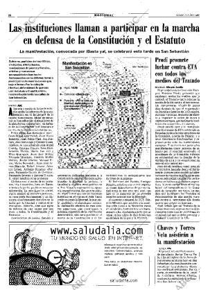 ABC SEVILLA 23-09-2000 página 26