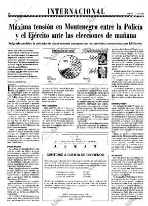 ABC SEVILLA 23-09-2000 página 28