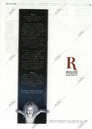 ABC SEVILLA 23-09-2000 página 29