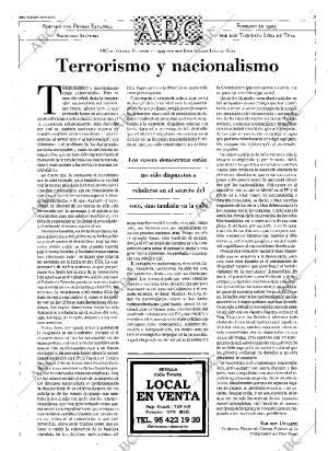 ABC SEVILLA 23-09-2000 página 3