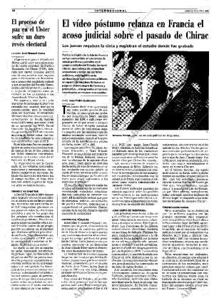 ABC SEVILLA 23-09-2000 página 30