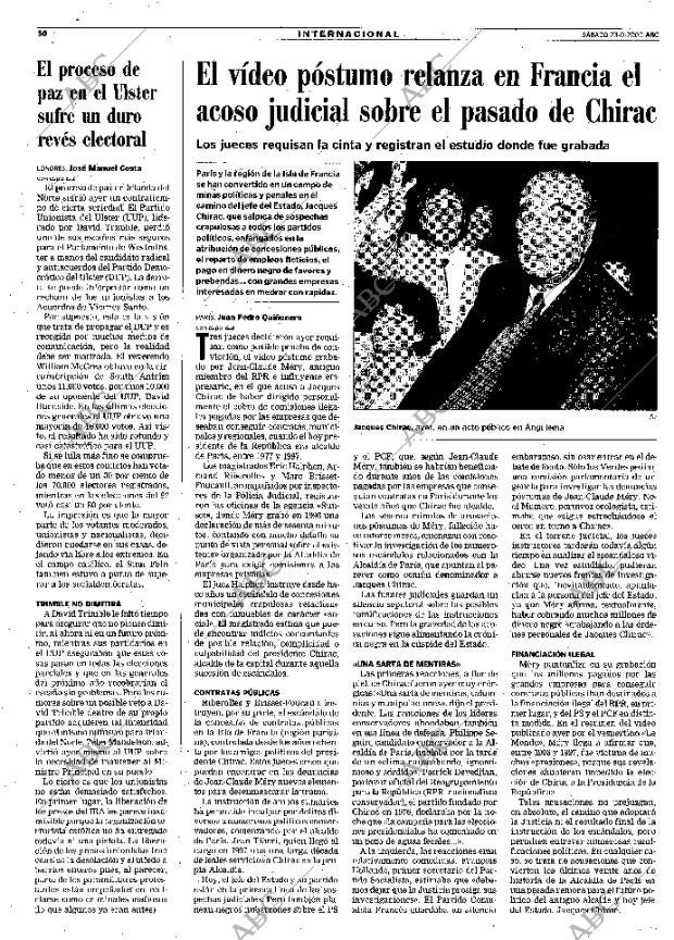 ABC SEVILLA 23-09-2000 página 30