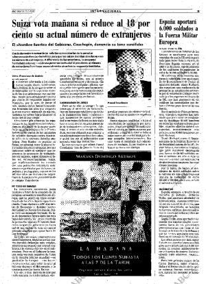 ABC SEVILLA 23-09-2000 página 31