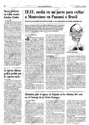 ABC SEVILLA 23-09-2000 página 32