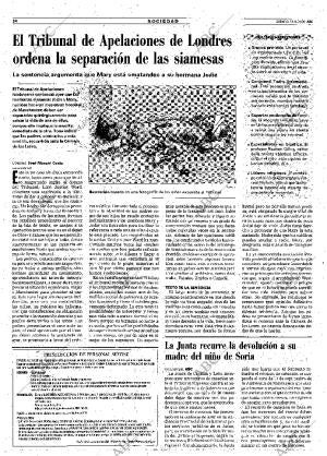 ABC SEVILLA 23-09-2000 página 34