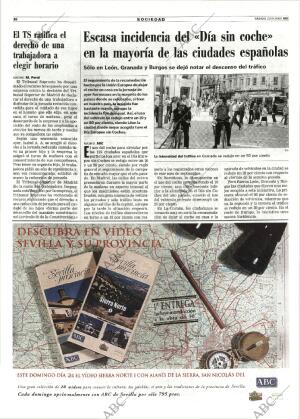 ABC SEVILLA 23-09-2000 página 36