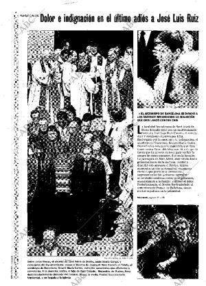 ABC SEVILLA 23-09-2000 página 4