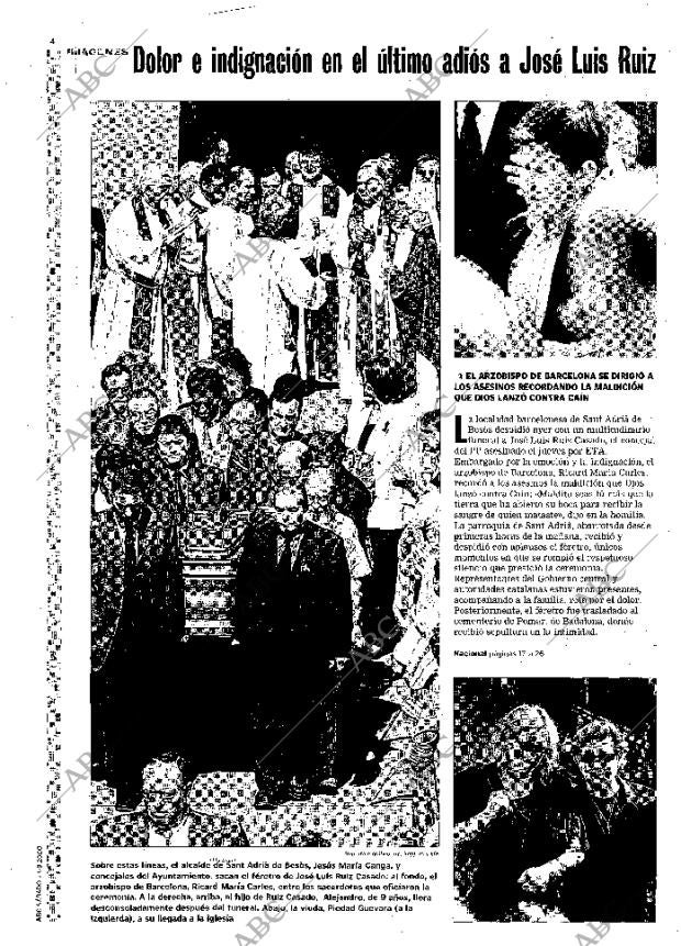 ABC SEVILLA 23-09-2000 página 4