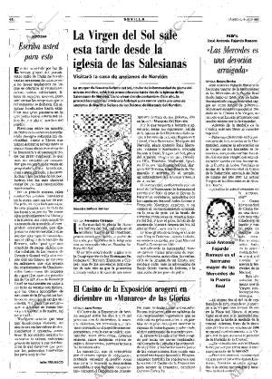 ABC SEVILLA 23-09-2000 página 48