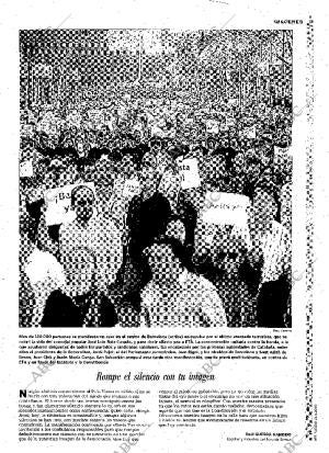 ABC SEVILLA 23-09-2000 página 5