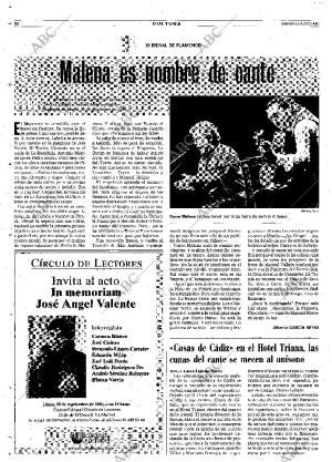 ABC SEVILLA 23-09-2000 página 52