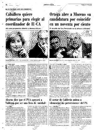 ABC SEVILLA 23-09-2000 página 58