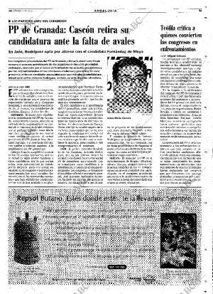 ABC SEVILLA 23-09-2000 página 59