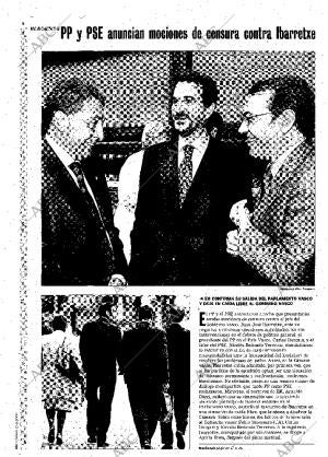 ABC SEVILLA 23-09-2000 página 6