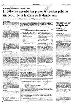 ABC SEVILLA 23-09-2000 página 64