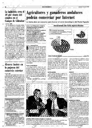 ABC SEVILLA 23-09-2000 página 66