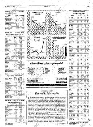 ABC SEVILLA 23-09-2000 página 69