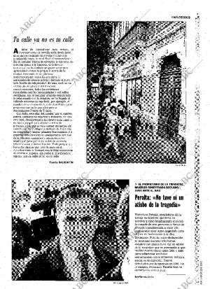 ABC SEVILLA 23-09-2000 página 7