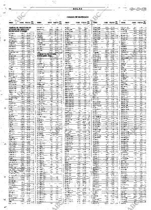 ABC SEVILLA 23-09-2000 página 70