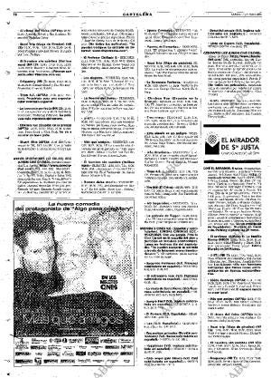 ABC SEVILLA 23-09-2000 página 78