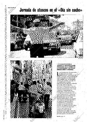 ABC SEVILLA 23-09-2000 página 8