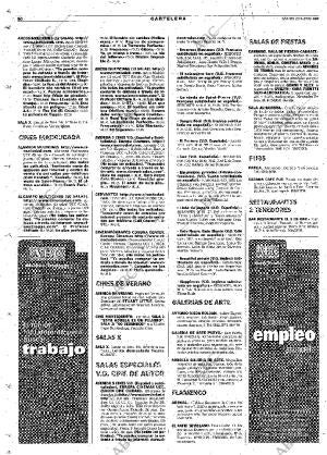 ABC SEVILLA 23-09-2000 página 80