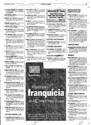 ABC SEVILLA 23-09-2000 página 81