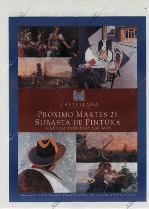 ABC SEVILLA 23-09-2000 página 9